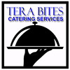 Tera Bites Catering Services